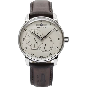 Zeppelin 8662-5 - férfi karóra
