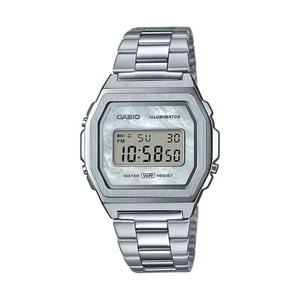 CASIO A1000D-7EF