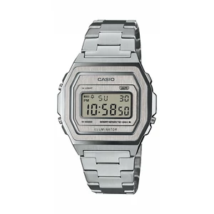 CASIO A1000DN-7ER