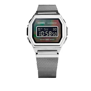 CASIO A1000M-1BEF