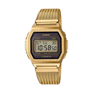 CASIO A1000MGA-5EF