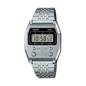 CASIO A1100D-1EF