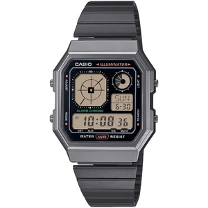 CASIO A130WEGG-1AEF