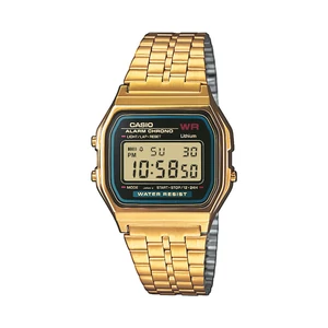 CASIO A159WGEA-1EF