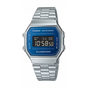 CASIO A168WEM-2BEF
