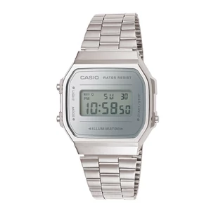 CASIO A168WEM-7EF