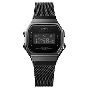 CASIO A168WEMB-1BEF