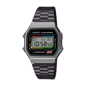 CASIO A168WEUC-1AER