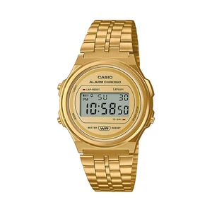 CASIO A171WEG-9AEF