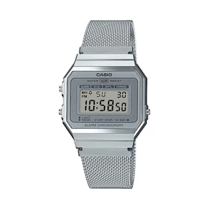 CASIO A700WEM-7AEF