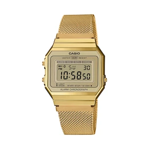 CASIO A700WEMG-9AEF