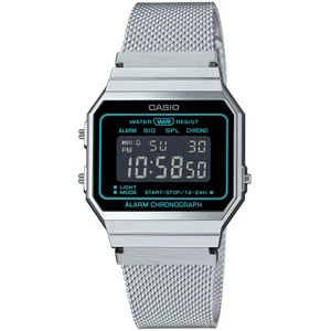 CASIO A700WEMS-1BEF
