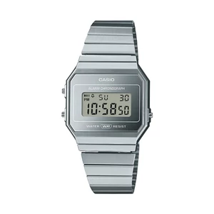 CASIO A700WEV-7AEF