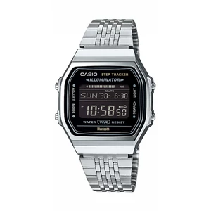 CASIO ABL-100WE-1BEF