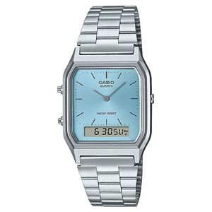 CASIO AQ-230A-2A1MQYES