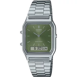 CASIO AQ-230A-3AMQYES