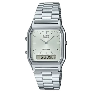 CASIO AQ-230A-7AMQYES