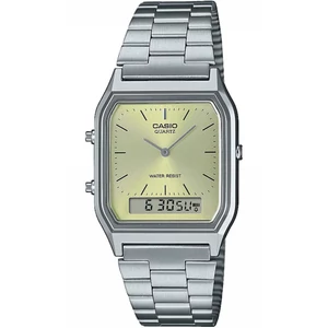 CASIO AQ-230A-9AMQYES