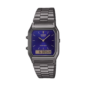 CASIO AQ-230EGG-2AEF