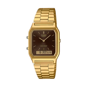 CASIO AQ-230GA-5AMQYES