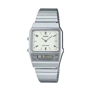 CASIO AQ-800E-7A2EF