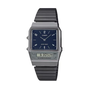 CASIO AQ-800EB-2AEF