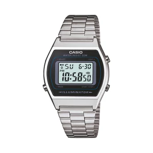 CASIO B640WD-1AVEF