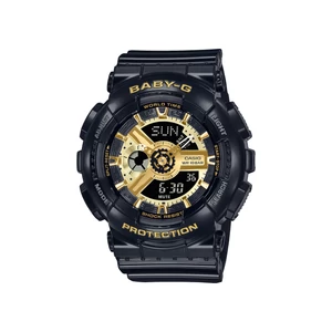 CASIO BA-110X-1AER
