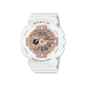 CASIO BA-110X-7A1ER