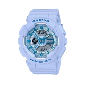 CASIO BA-110YK-2AER