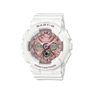 CASIO BA-130-7A1ER