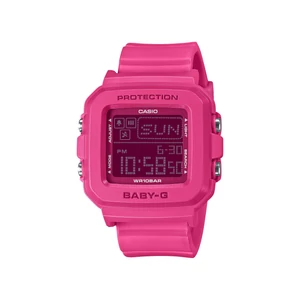 CASIO BGD-10K-4ER
