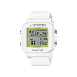 CASIO BGD-10K-7ER