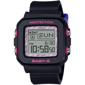 CASIO BGD-10KKM-1ER