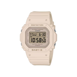 CASIO BGD-565-4ER