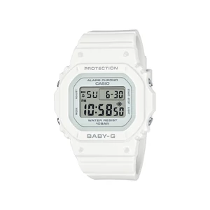 CASIO BGD-565-7ER