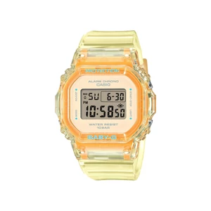 CASIO BGD-565SJ-9ER