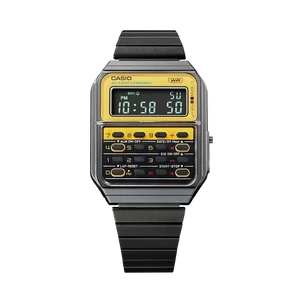 CASIO CA-500WEGG-9BEF