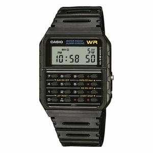 CASIO CA-53W-1ER