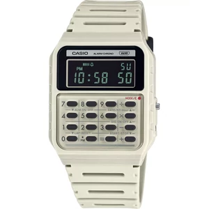 CASIO CA-53WB-8BEF