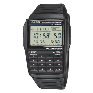 CASIO DBC-32-1AES