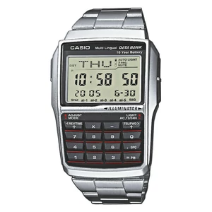 CASIO DBC-32D-1AES
