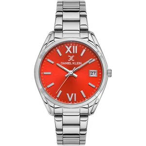 Daniel Klein DK113482-5