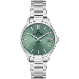Daniel Klein DK113612-1