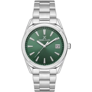 Daniel Klein DK113630-6