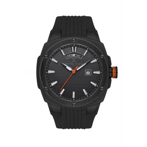 Daniel Klein DK113650-4