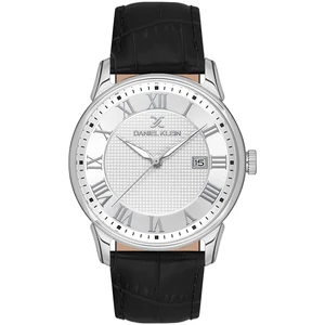 Daniel Klein DK113652-1