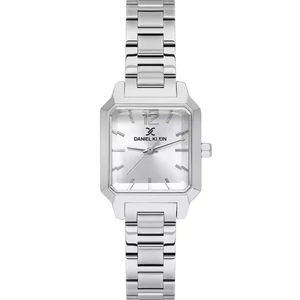 Daniel Klein DK113713-1