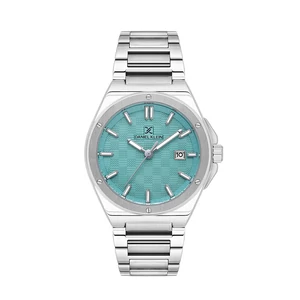 Daniel Klein DK113739-4