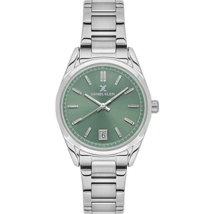 Daniel Klein DK113769-6